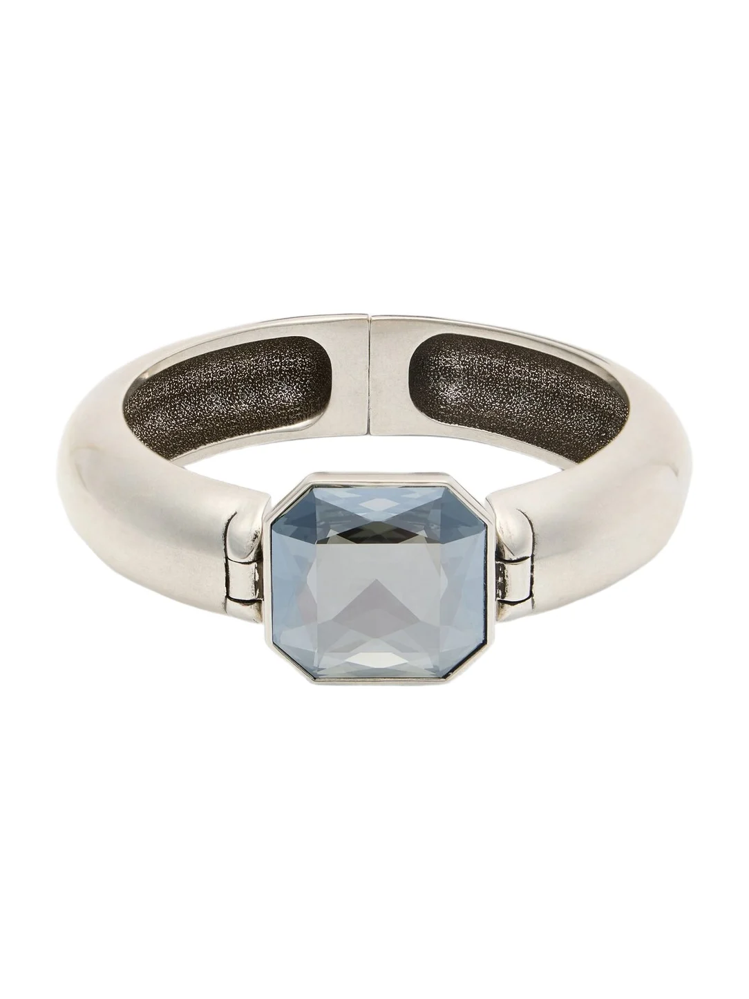 Luce embellished cuff Luce embellished cuff