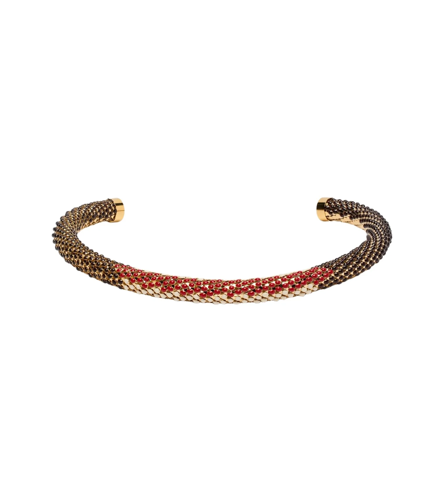 Doria choker Doria choker
