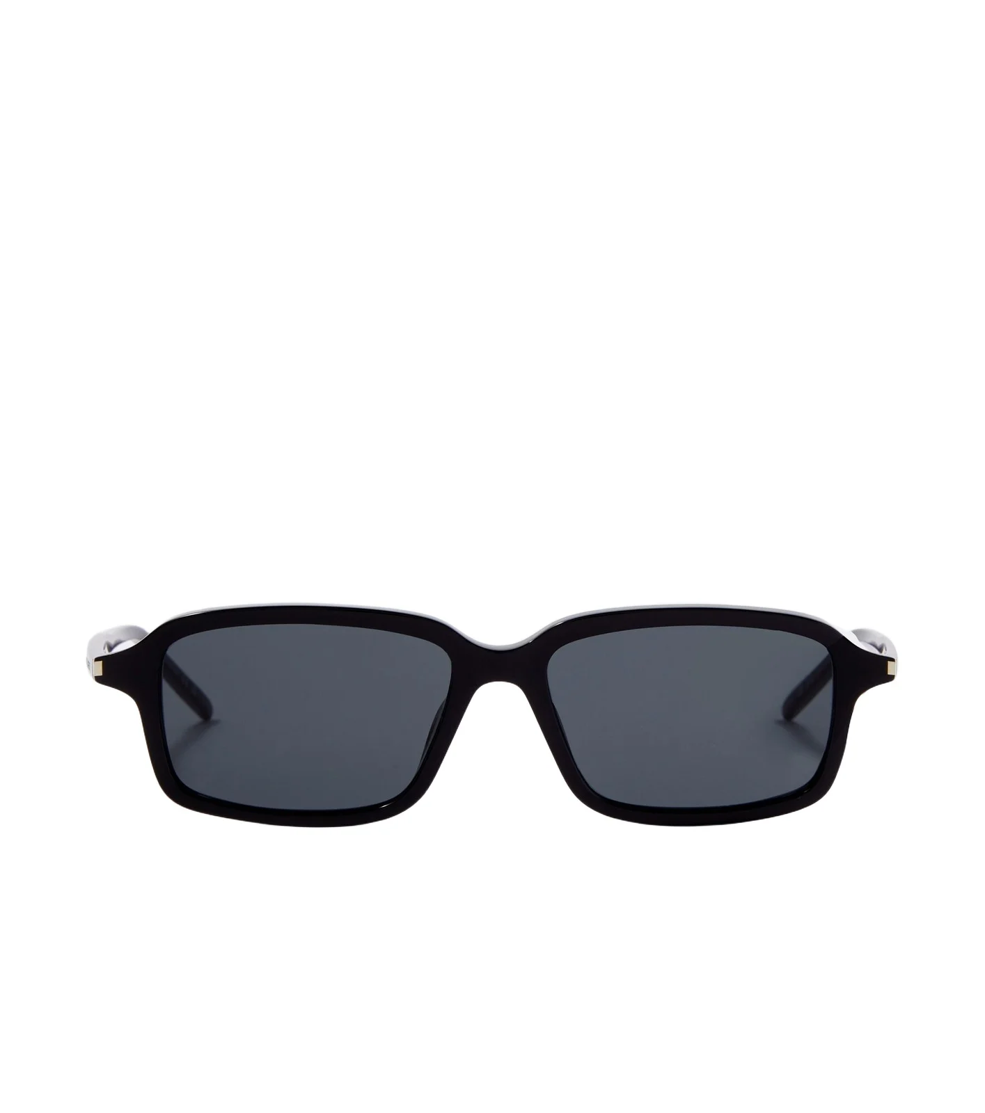 SL 938 rectangular sunglasses