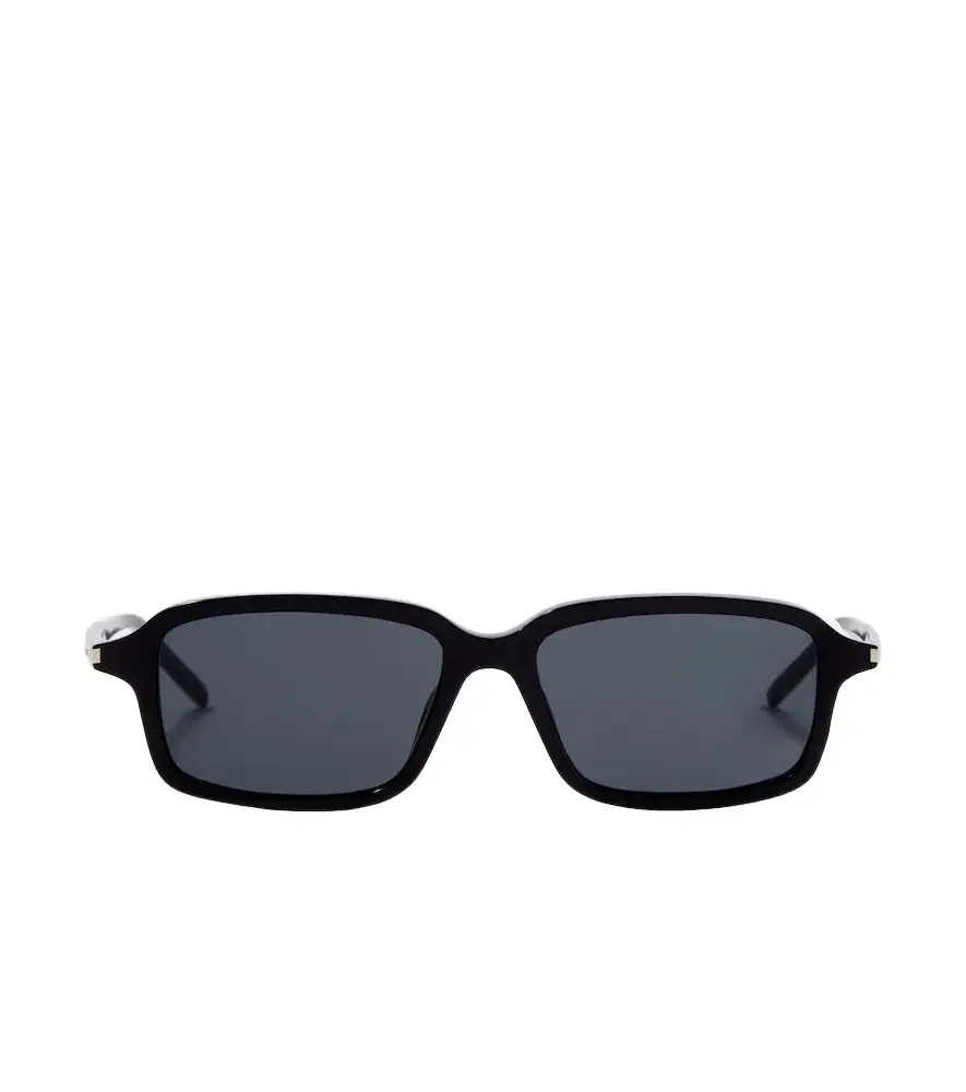Saint Laurent SL 938 rectangular sunglasses