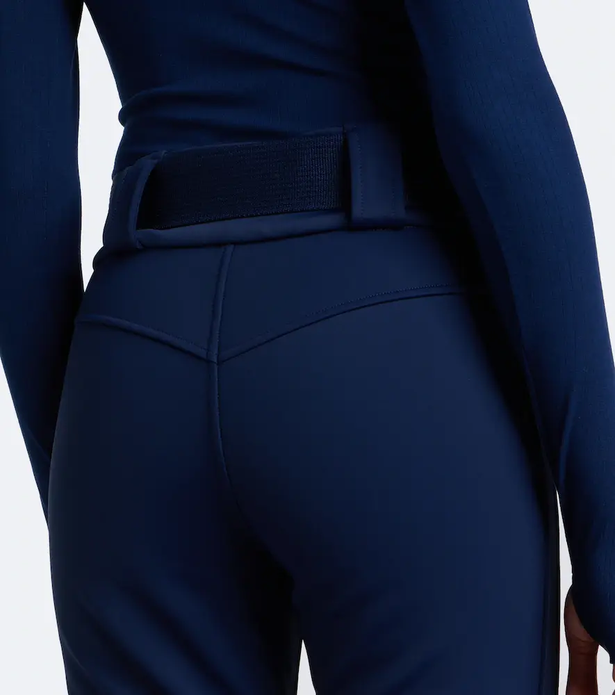 Cordova Sella bootcut ski pants | Thumbnail 4