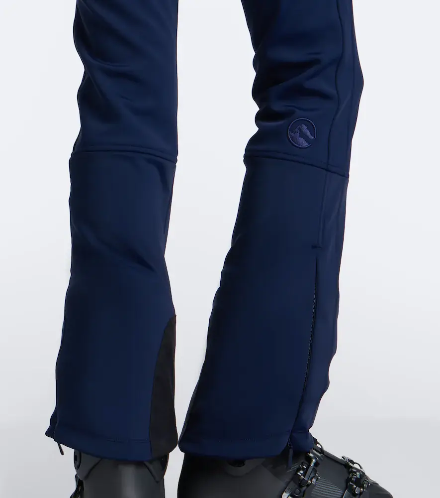 Cordova Sella bootcut ski pants | Thumbnail 5