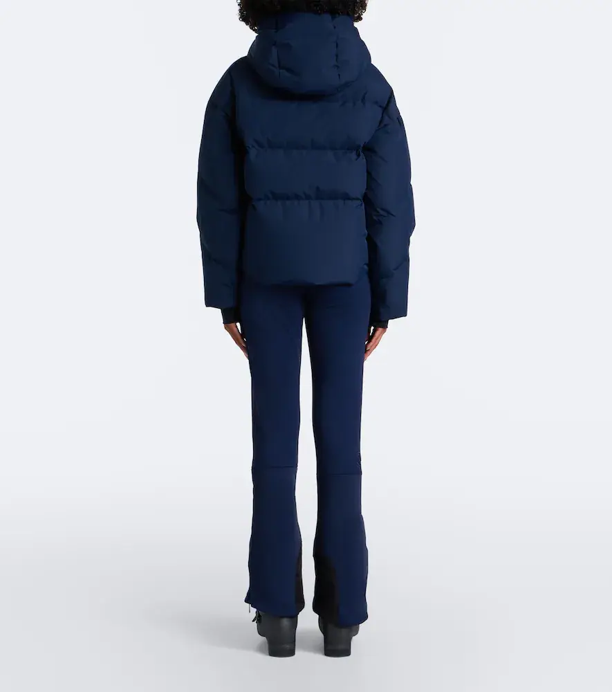 Cordova Sella bootcut ski pants | Thumbnail 6