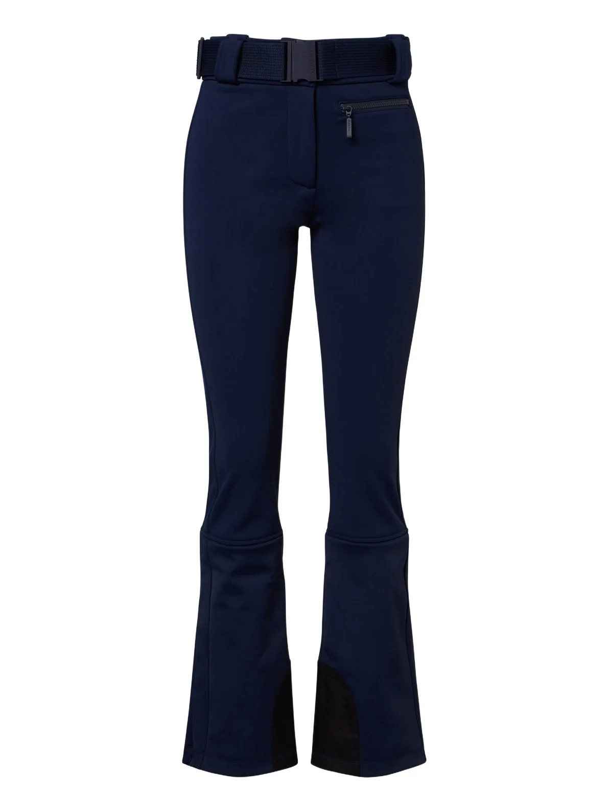 Sella bootcut ski pants Sella bootcut ski pants
