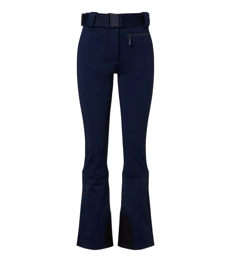 Cordova Sella bootcut ski pants