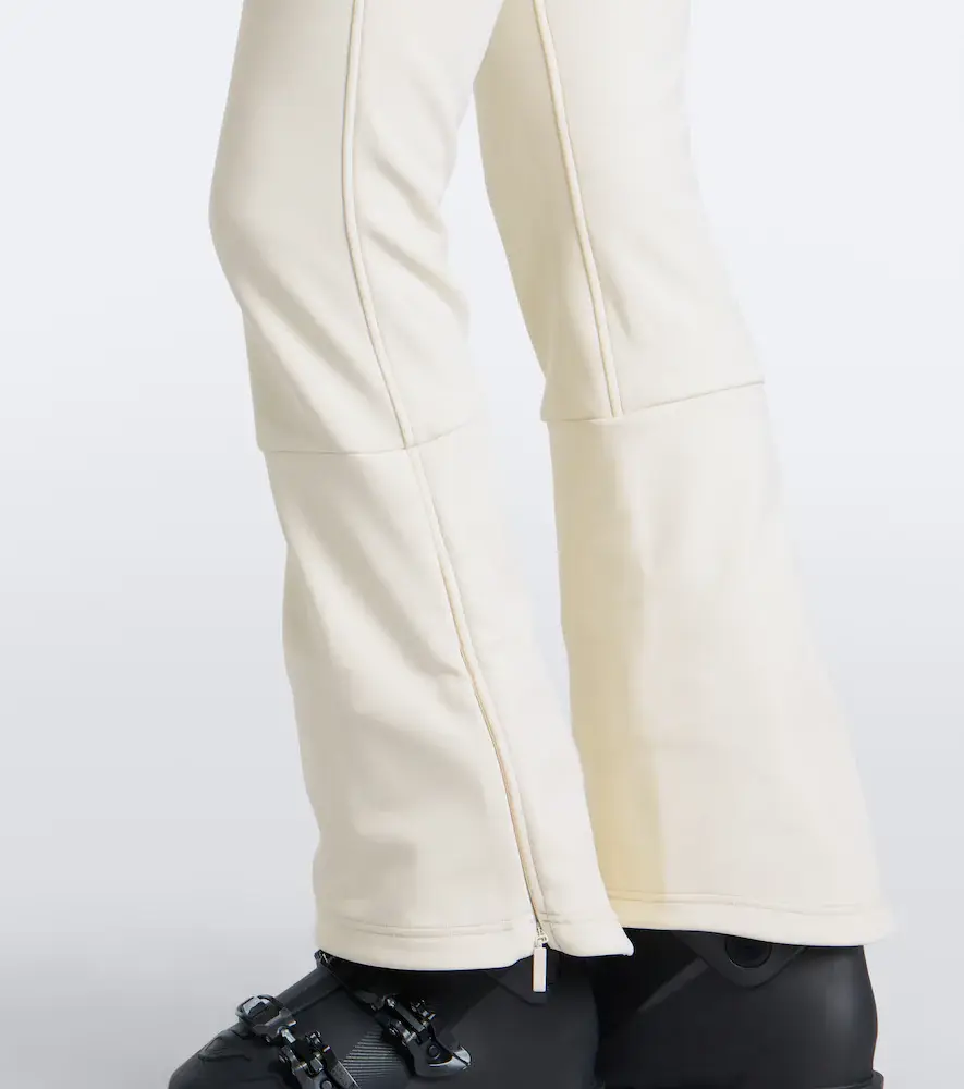 Cordova Myoko belted quilted ski suit | Thumbnail 3 Cordova Myoko belted quilted ski suit | Thumbnail 3