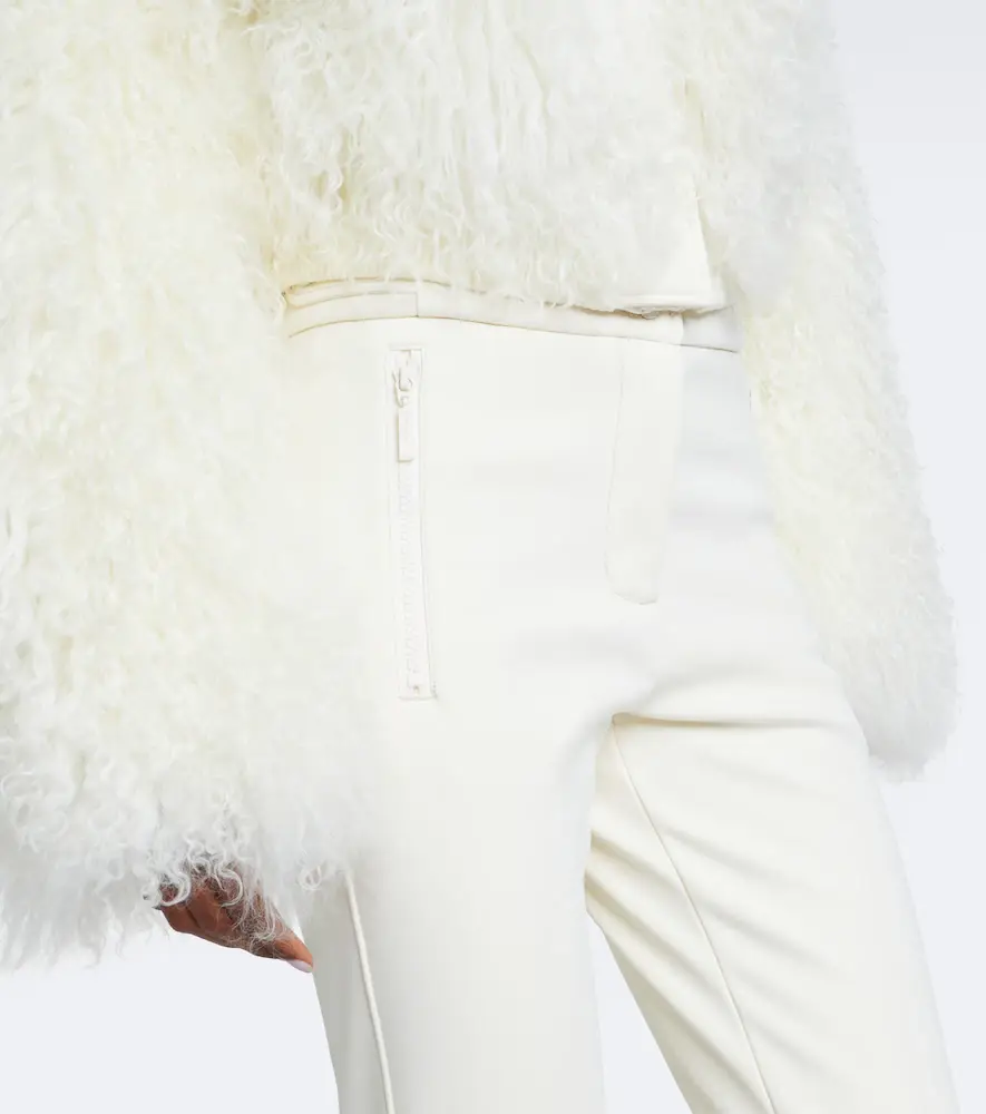 Cordova Nozawa shearling jacket | Thumbnail 3 Cordova Nozawa shearling jacket | Thumbnail 3