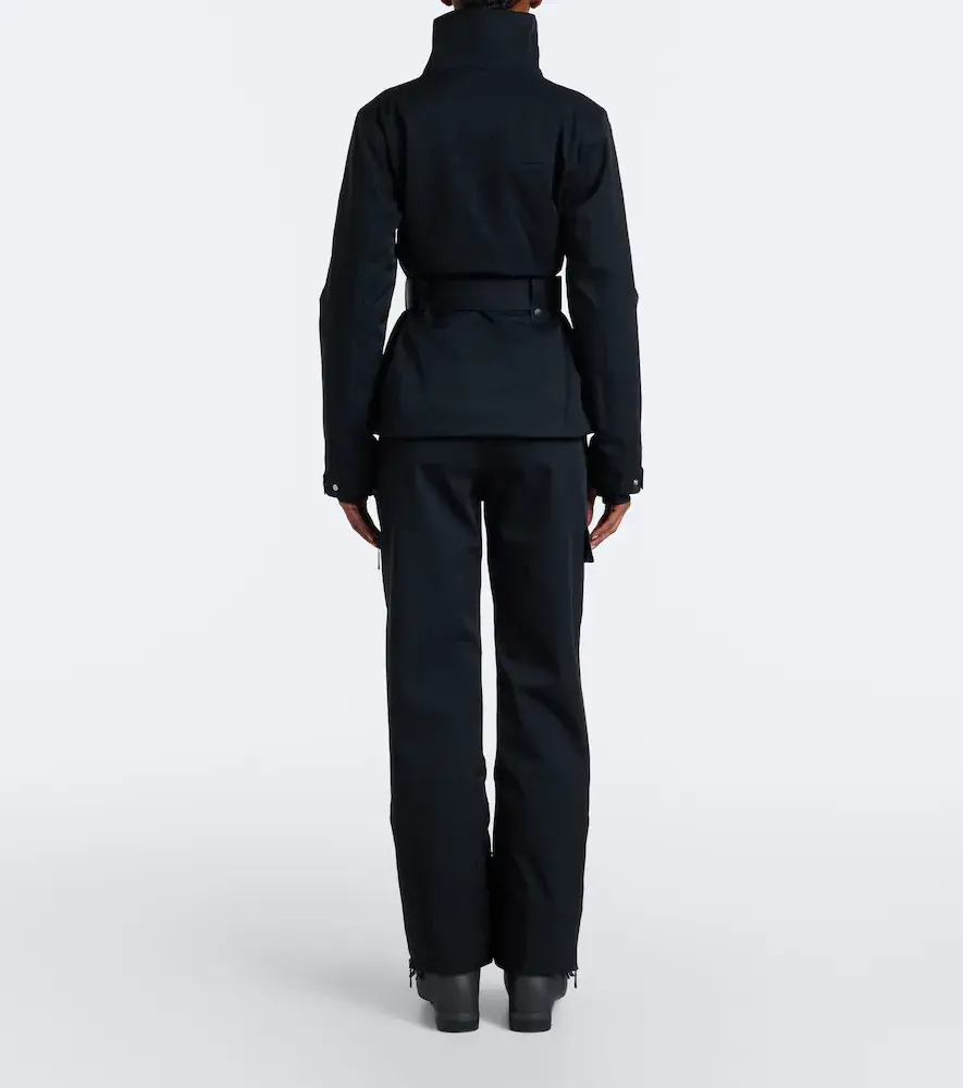 Cordova Zurs wide-leg ski pants | Thumbnail 4 Cordova Zurs wide-leg ski pants | Thumbnail 4
