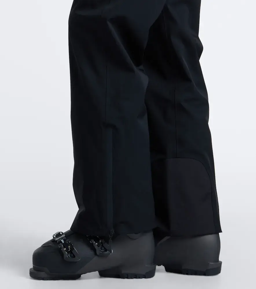 Cordova Zurs wide-leg ski pants | Thumbnail 5 Cordova Zurs wide-leg ski pants | Thumbnail 5