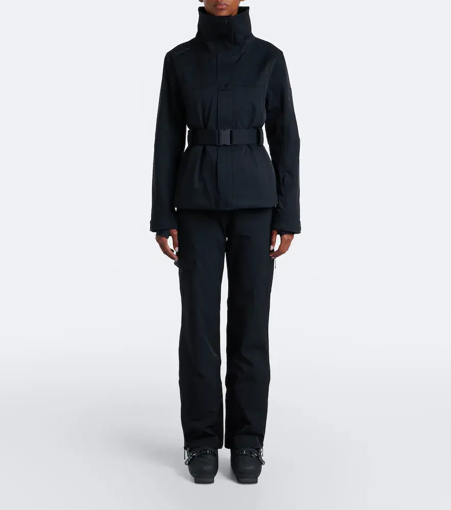 Cordova Zurs wide-leg ski pants | Thumbnail 6 Cordova Zurs wide-leg ski pants | Thumbnail 6