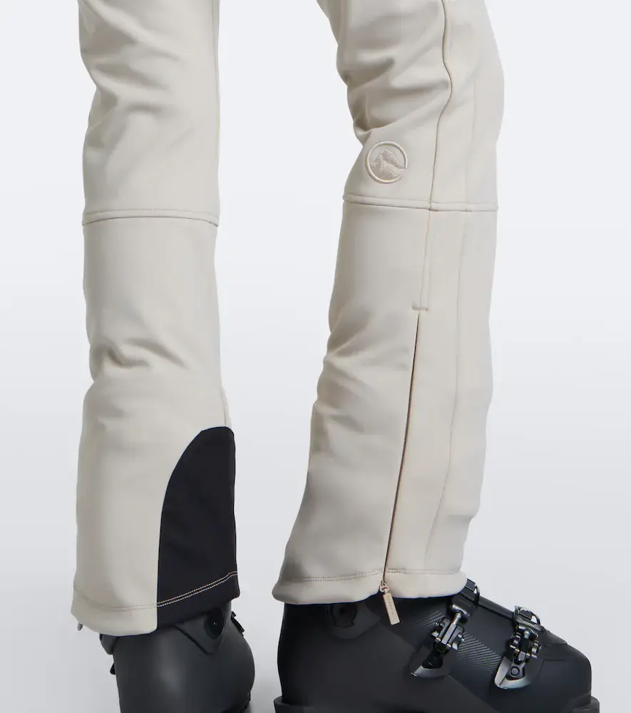 Cordova Sella belted ski pants | Thumbnail 2