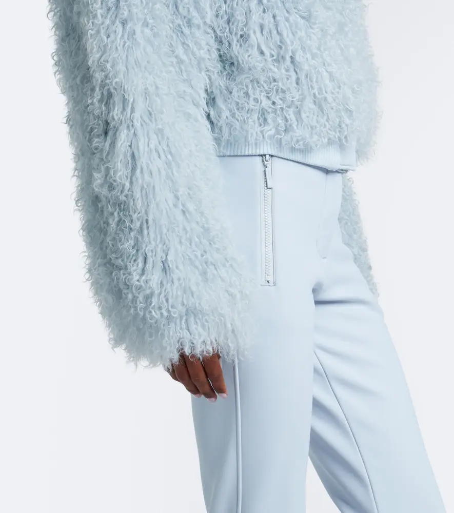 Cordova Nozawa shearling jacket | Thumbnail 2 Cordova Nozawa shearling jacket | Thumbnail 2