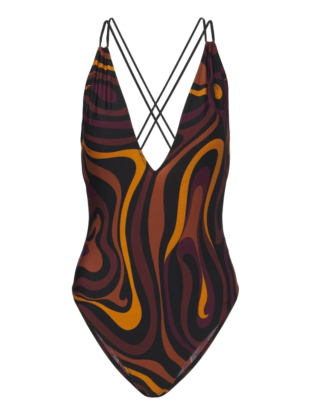 Marmo swimsuit Marmo swimsuit