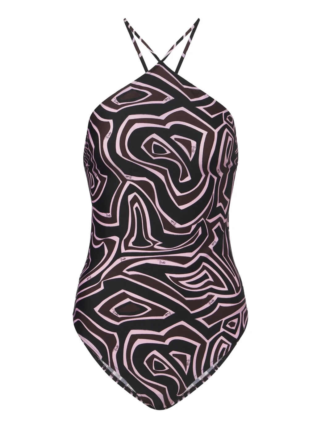 Labirinto swimsuit Labirinto swimsuit