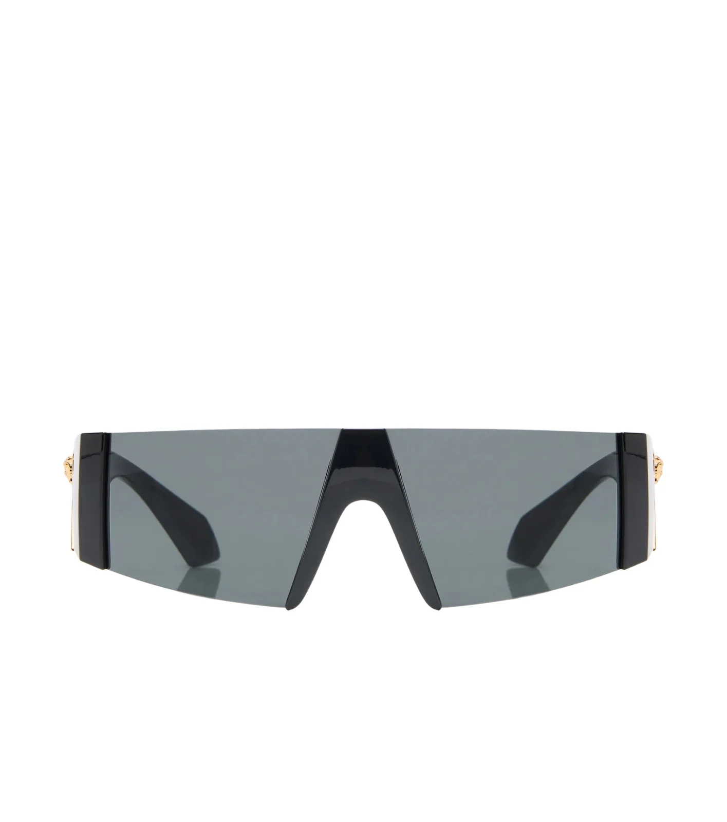 Peggy shield sunglasses Peggy shield sunglasses