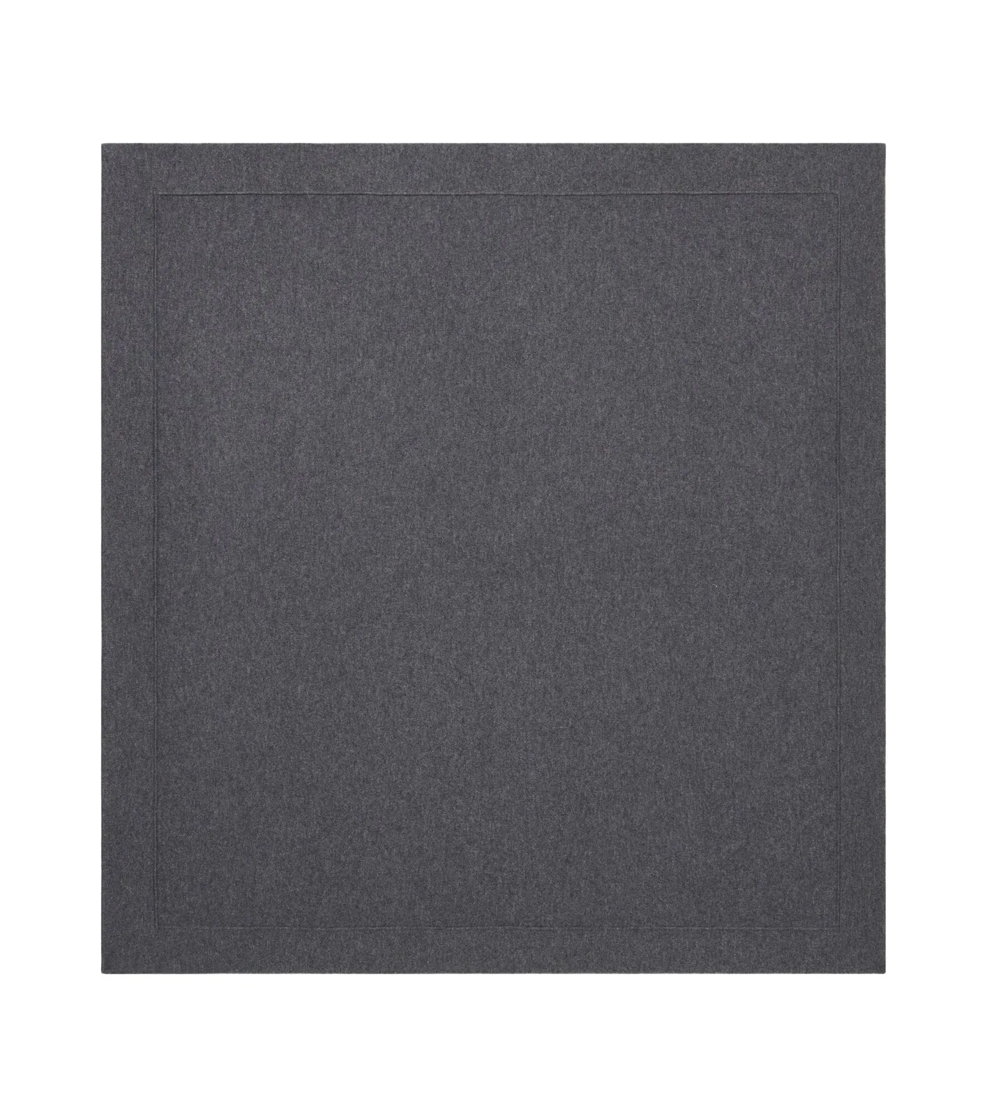 Frieda cashmere scarf Frieda cashmere scarf