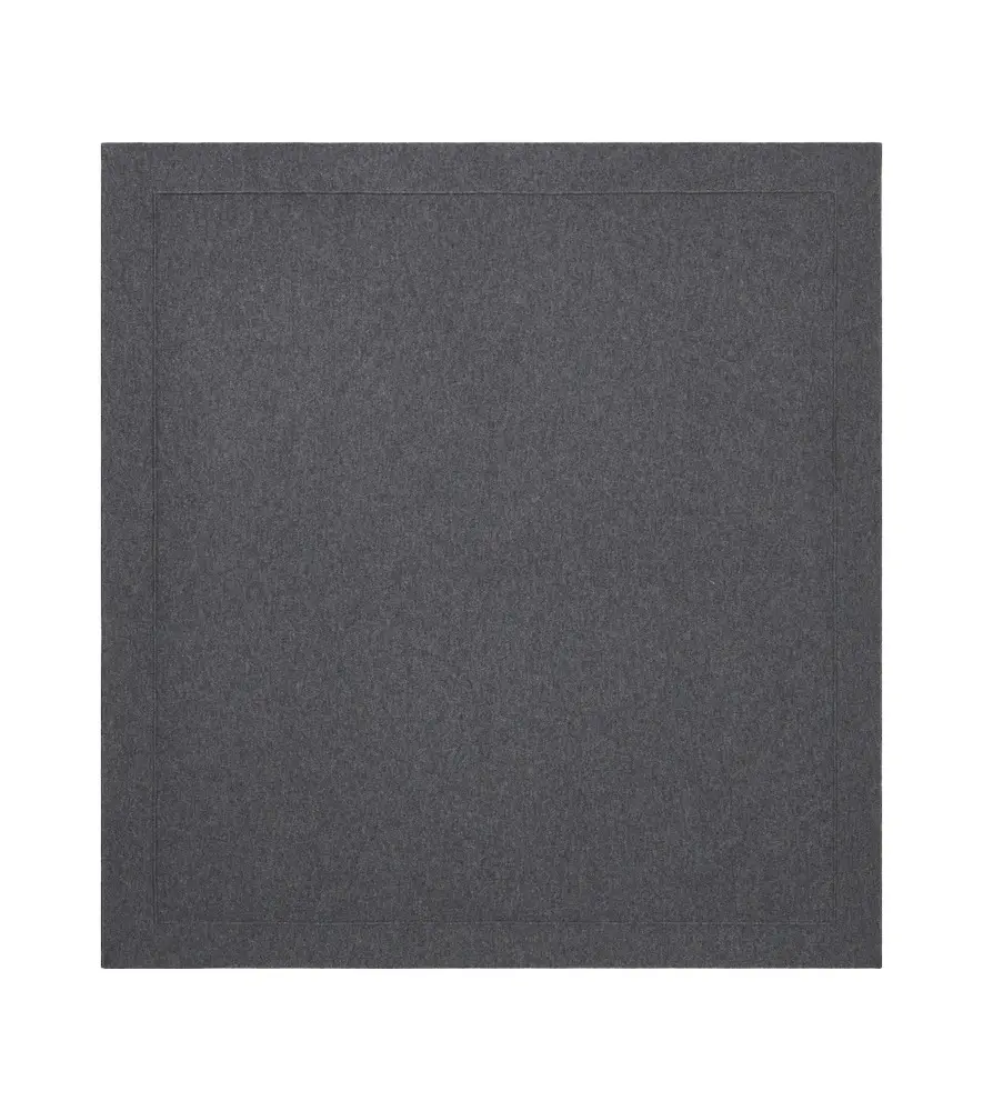 Lisa Yang Frieda cashmere scarf