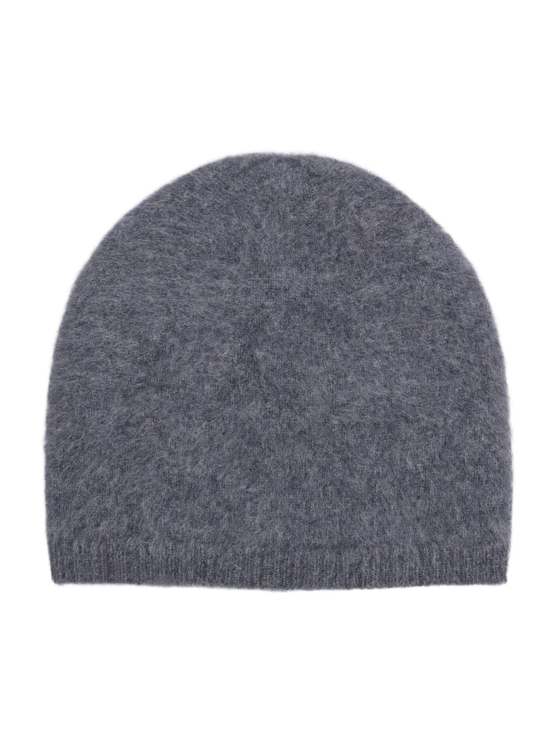 Lisa Yang Brushed cashmere beanie