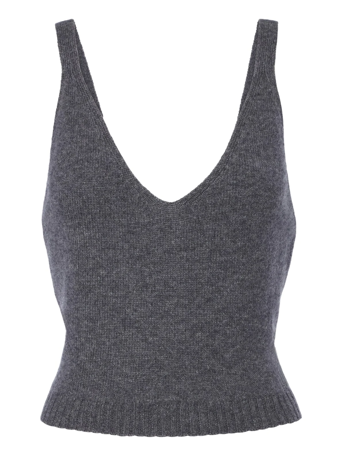 Violia cashmere top Violia cashmere top