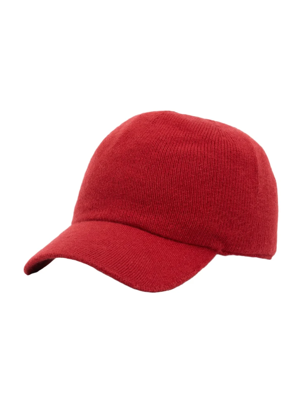 Women's The Baseball Cap Women's The Baseball Cap