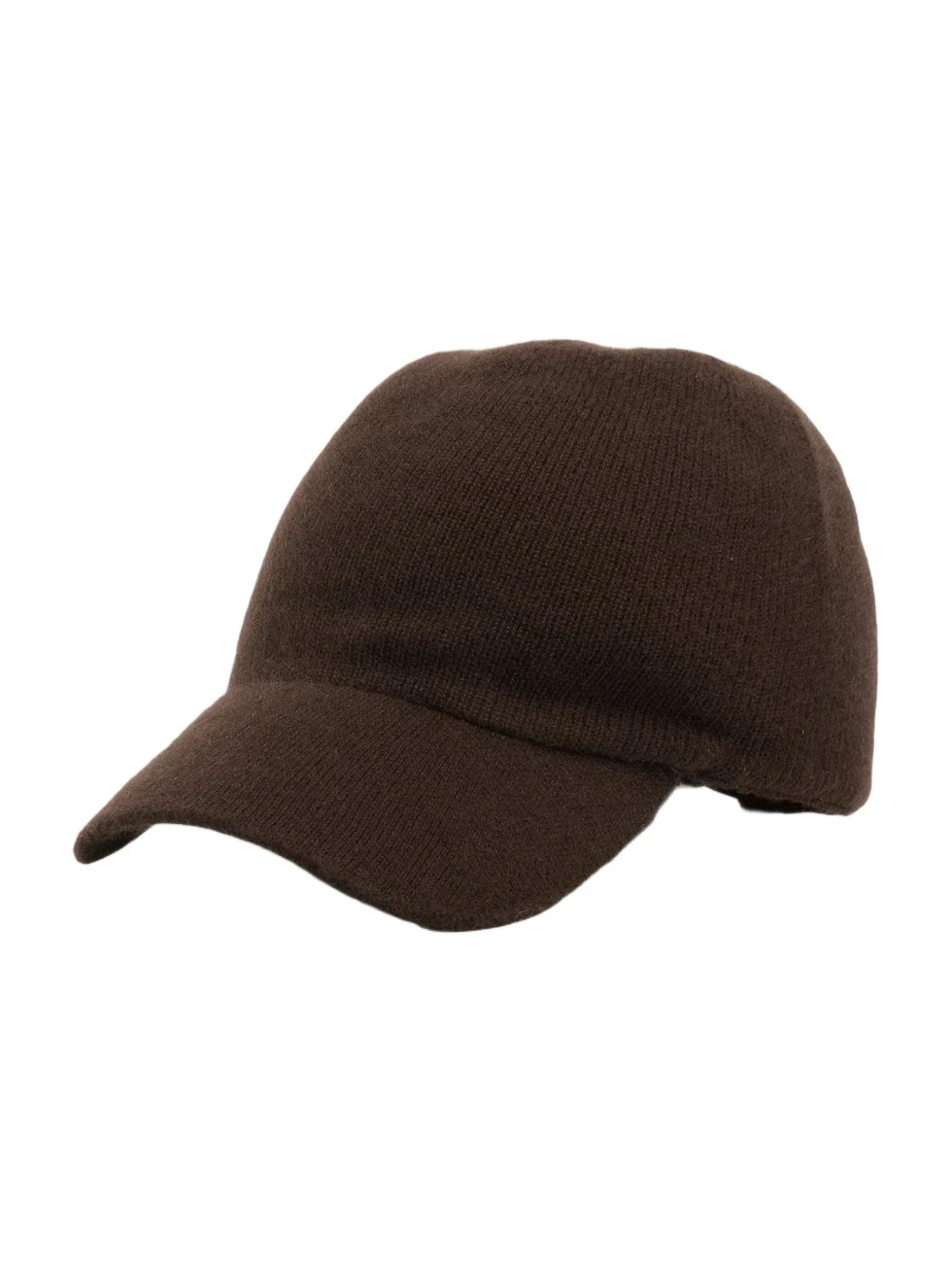 Women's The Baseball Cap Women's The Baseball Cap