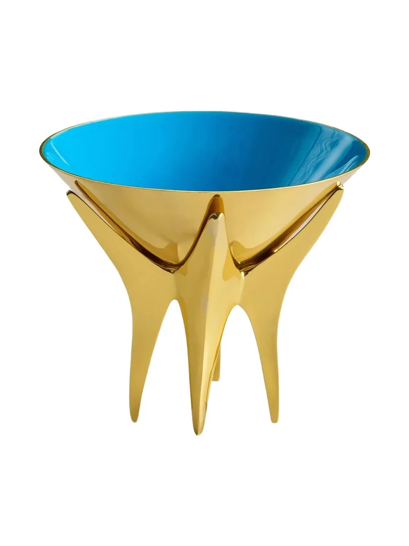 Jonathan Adler Oscar Large Bowl