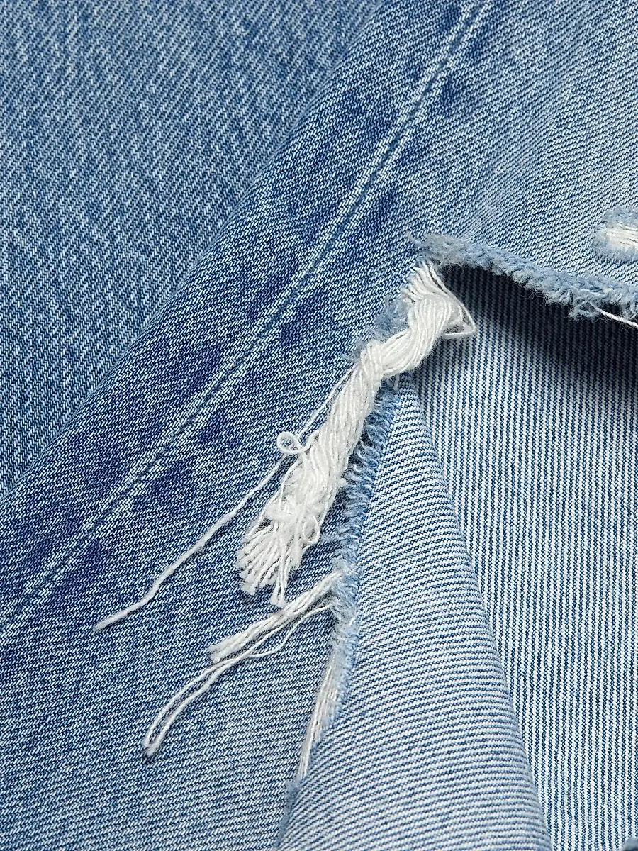RE/DONE Women's 90s Comfy High-Rise Jeans | Thumbnail 7 RE/DONE Women's 90s Comfy High-Rise Jeans | Thumbnail 7