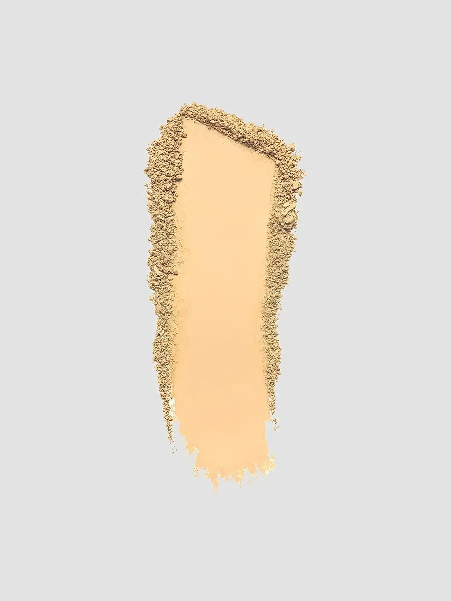 Estée Lauder Women's Double Wear Stay In Place Matte Powder Foundation | Thumbnail 2 Estée Lauder Women's Double Wear Stay In Place Matte Powder Foundation | Thumbnail 2