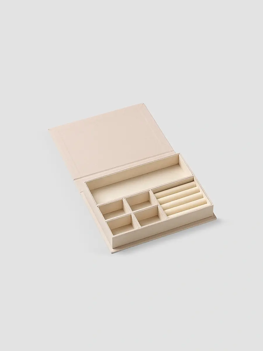 Printworks The Bijou Library Jewelry Box | Thumbnail 5 Printworks The Bijou Library Jewelry Box | Thumbnail 5