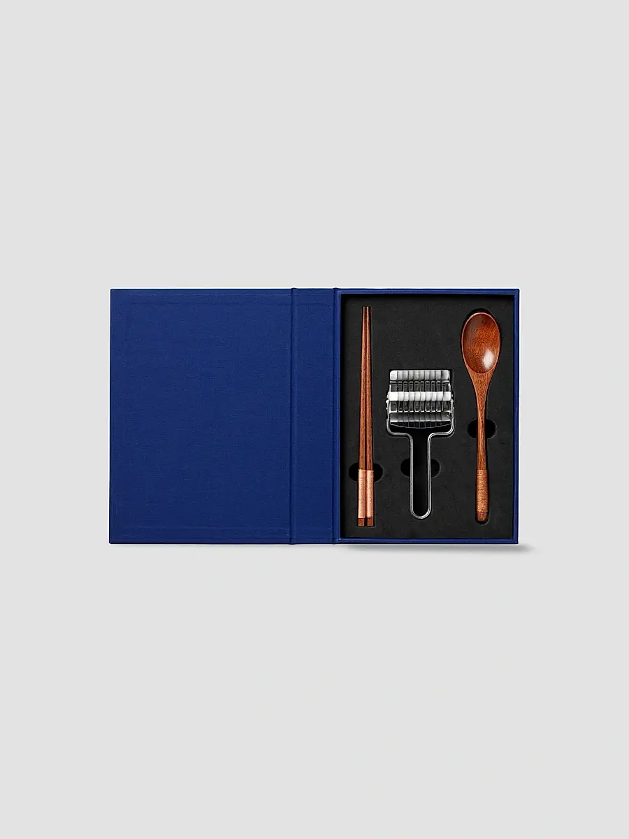 Printworks The Essentials Ramen Tool Set | Thumbnail 3 Printworks The Essentials Ramen Tool Set | Thumbnail 3