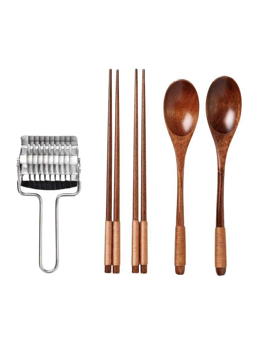 Printworks The Essentials Ramen Tool Set