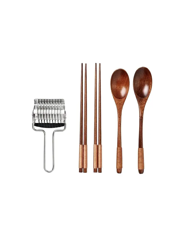 Printworks The Essentials Ramen Tool Set