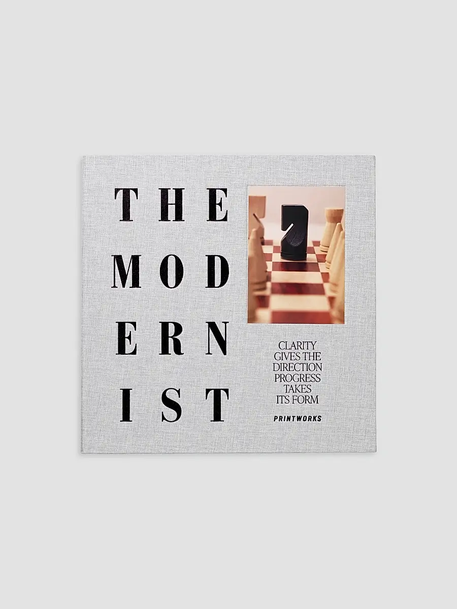 Printworks The Legacy Collection Wood Chess | Thumbnail 3