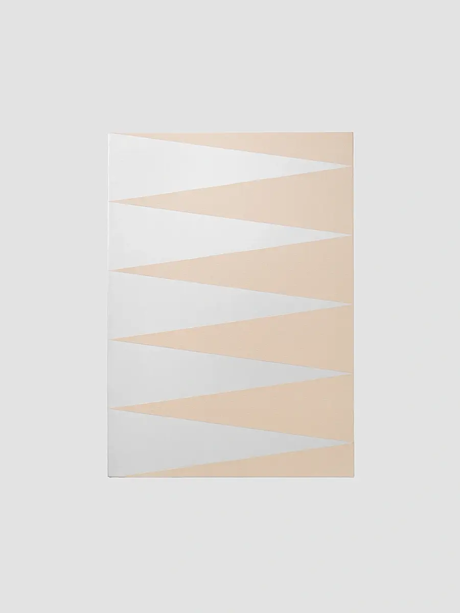 Printworks Classic Art Of Backgammon | Thumbnail 2 Printworks Classic Art Of Backgammon | Thumbnail 2