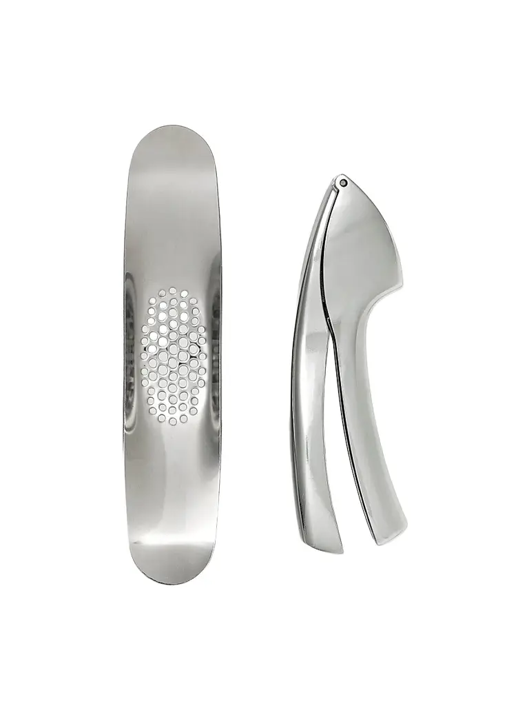 Printworks The Essentials Garlic Tool Set