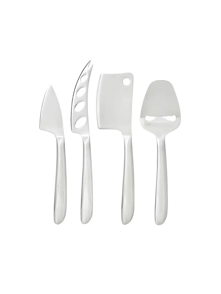 Printworks The Essentials Large Cheese Tools