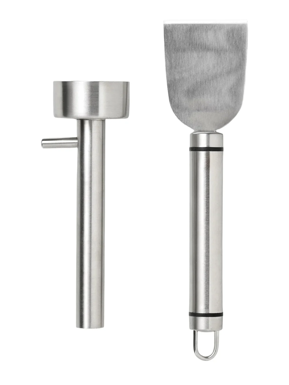 Printworks The Essentials Falafel Tool Set