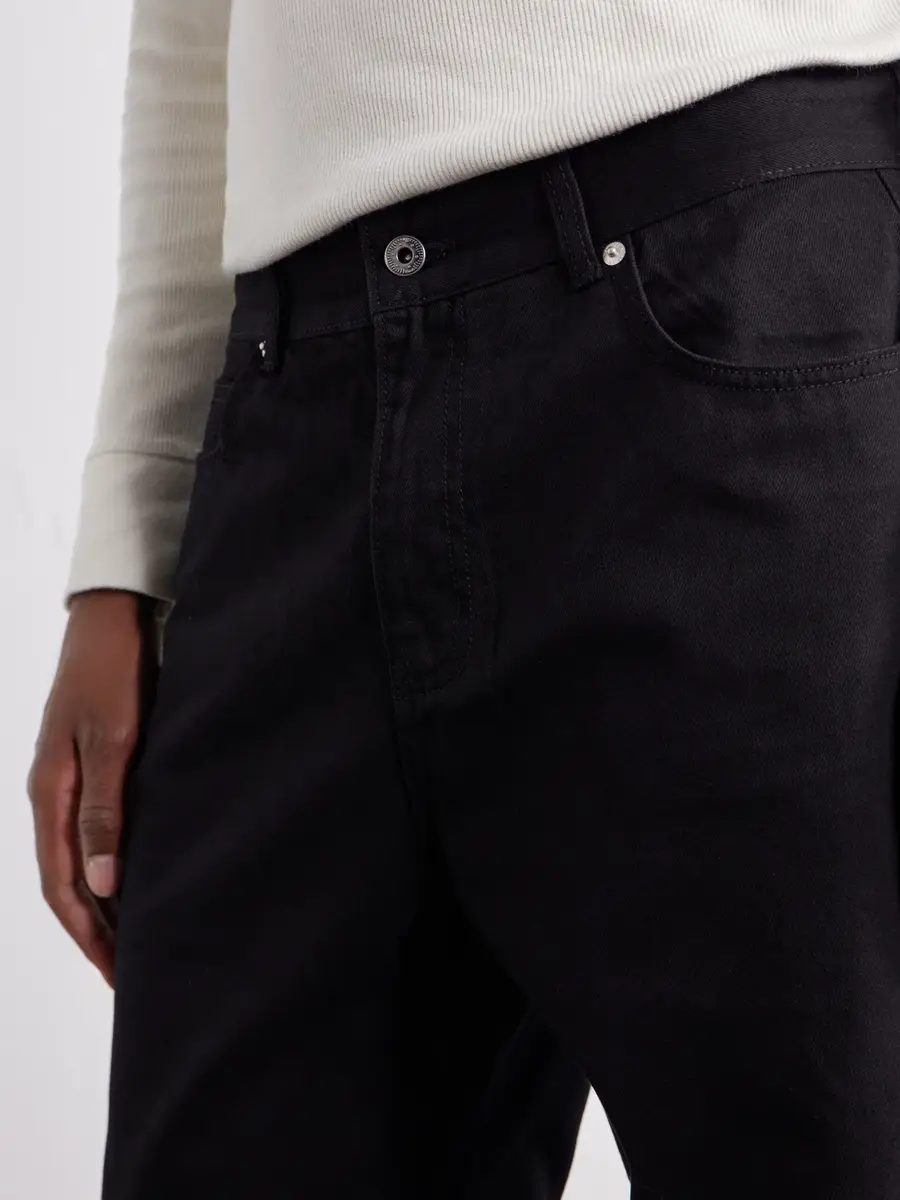 FrizmWORKS Straight-Leg Jeans - Men | Thumbnail 5 FrizmWORKS Straight-Leg Jeans - Men | Thumbnail 5