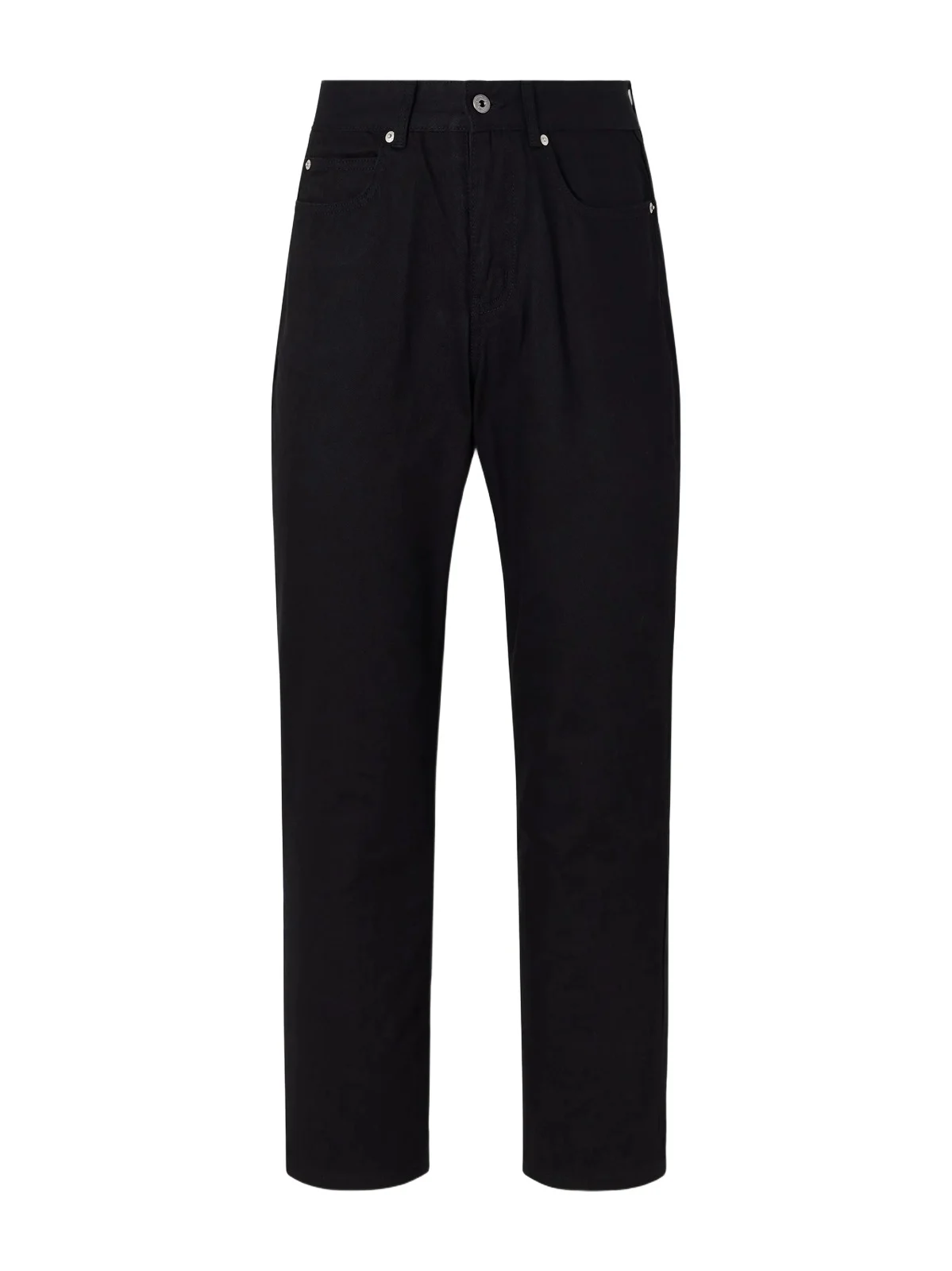 FrizmWORKS Straight-Leg Jeans - Men