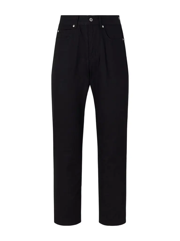 FrizmWORKS Straight-Leg Jeans - Men