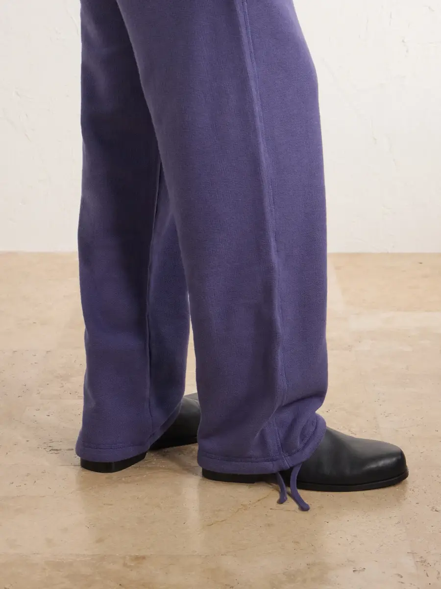 Aimé Leon Dore Marina Straight-Leg Cotton-Jersey Sweatpants - Men | Thumbnail 5 Aimé Leon Dore Marina Straight-Leg Cotton-Jersey Sweatpants - Men | Thumbnail 5
