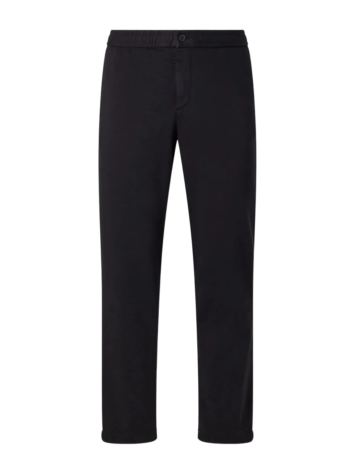 Tapered Cotton-Blend Jersey Drawstring Sweatpants - Men Tapered Cotton-Blend Jersey Drawstring Sweatpants - Men