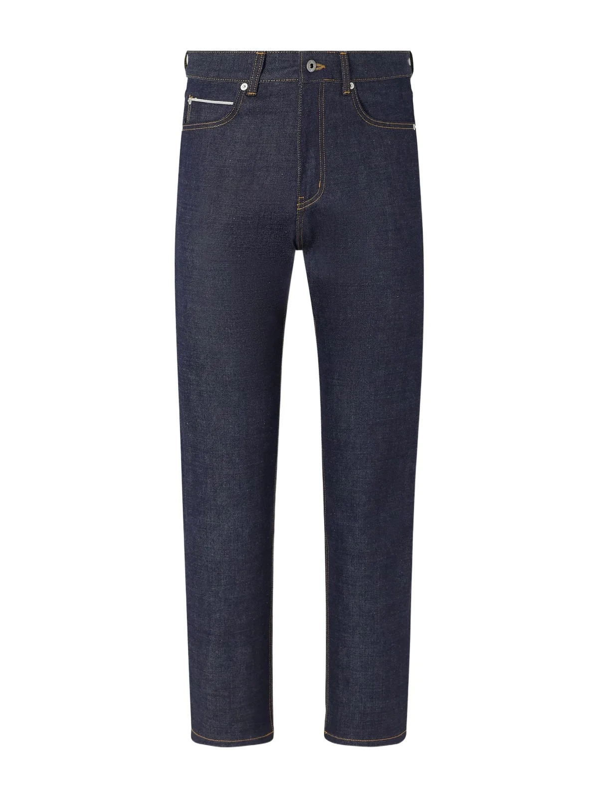 FrizmWORKS Straight-Leg Jeans - Men