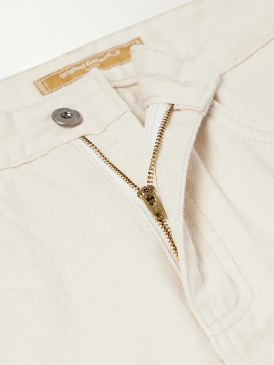 FrizmWORKS Straight-Leg Jeans - Men | Thumbnail 6 FrizmWORKS Straight-Leg Jeans - Men | Thumbnail 6