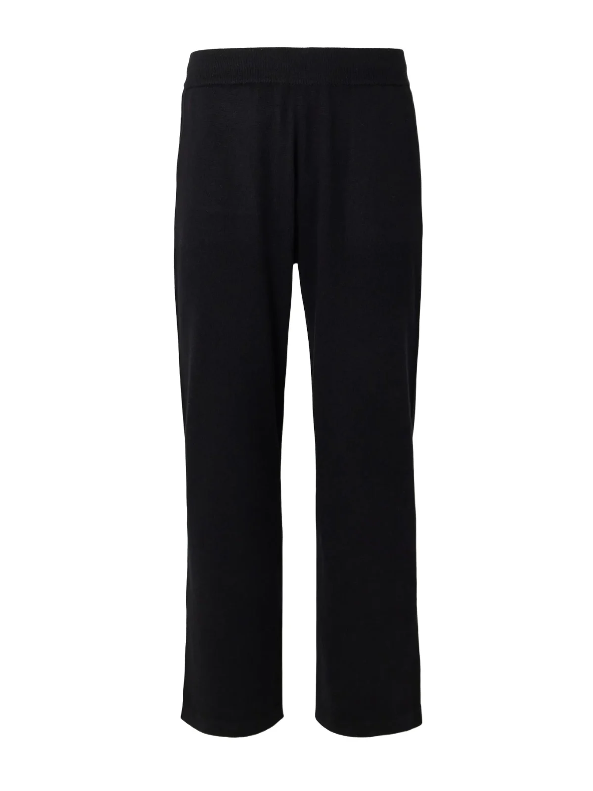 Straight-Leg Cashmere Sweatpants - Men