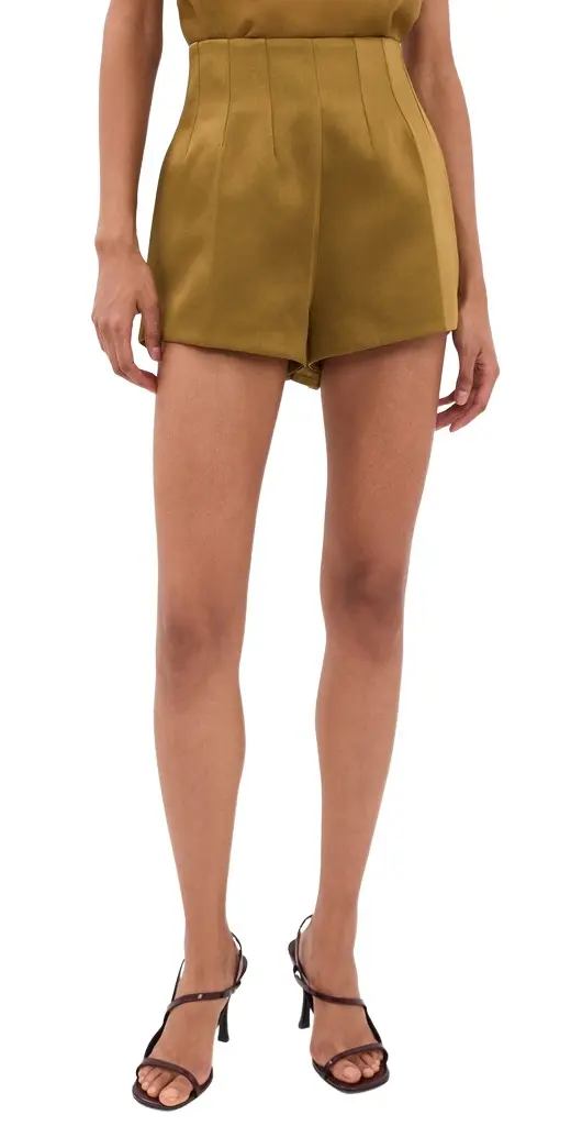 Marie Shorts