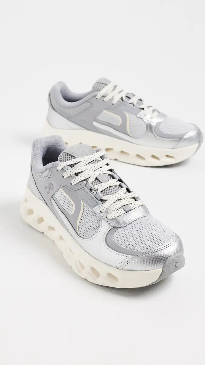 ON Cloudtilt Arc Sneakers | Thumbnail 5