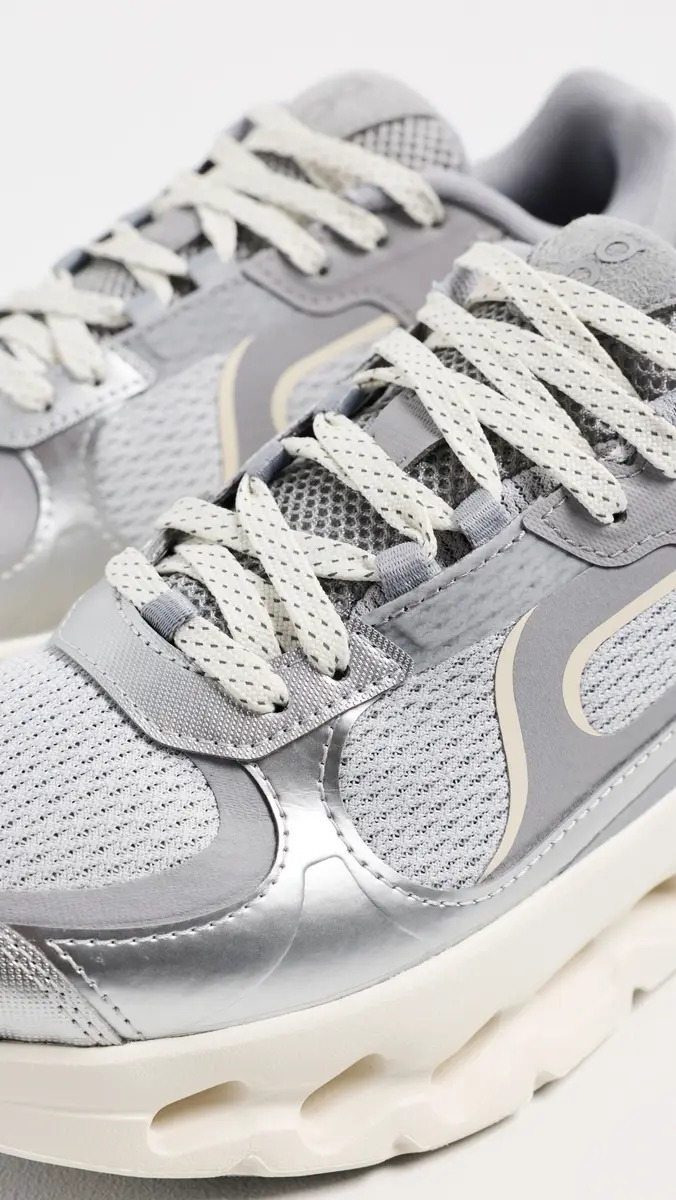 ON Cloudtilt Arc Sneakers | Thumbnail 6