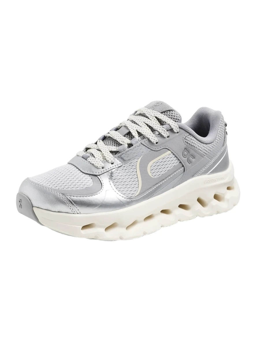 Cloudtilt Arc Sneakers Cloudtilt Arc Sneakers