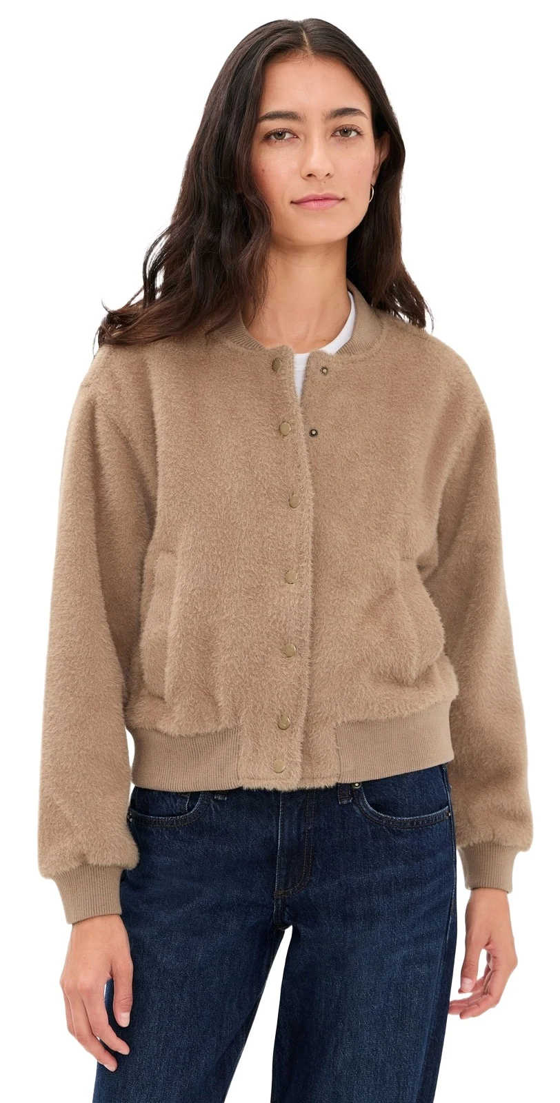 Palmer Jacket Palmer Jacket